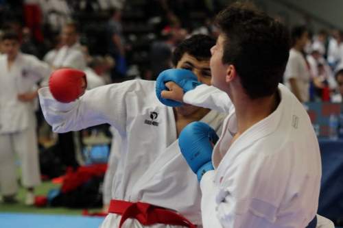 banzai 2013-0846.JPG --- erstellt mit toms-galerie V1.3 - www.tomshaus.de